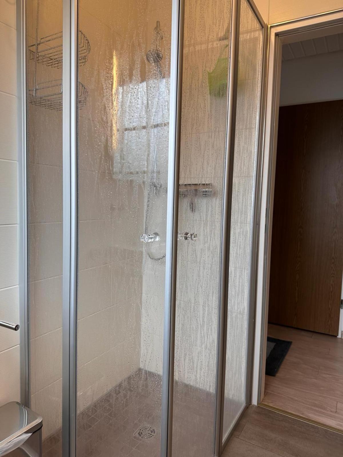 Ferienwohnung Norddeich: Gemuetliche Rueckzugsoase Fuer 2-4 Personen 외부 사진