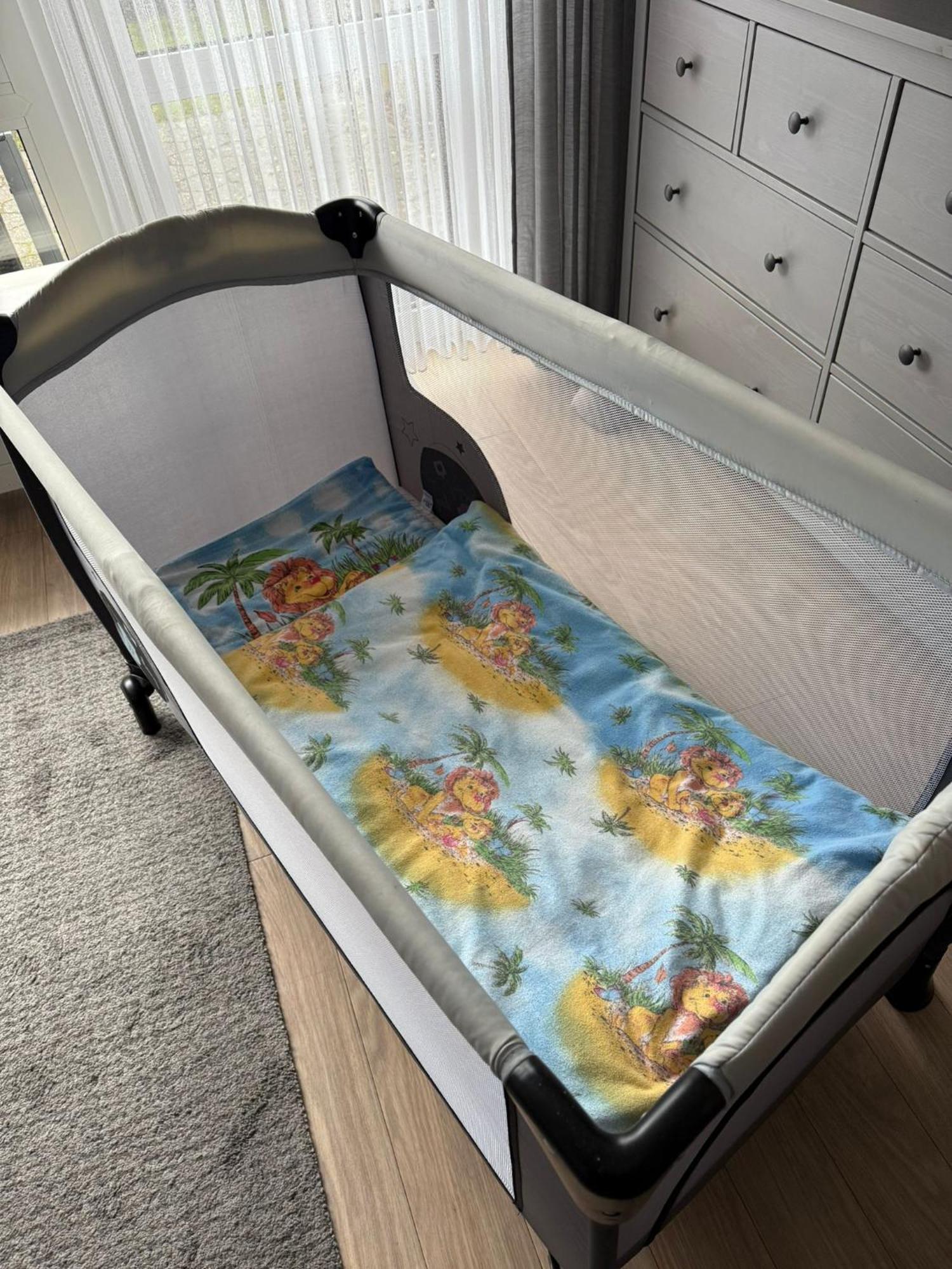 Ferienwohnung Norddeich: Gemuetliche Rueckzugsoase Fuer 2-4 Personen 외부 사진